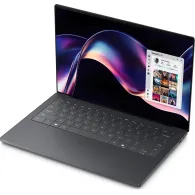 Laptop Dell XPS 14 DA14260 1426-4343 - zdjęcie poglądowe 1