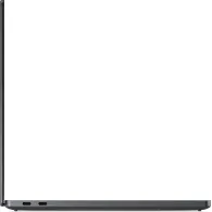 Laptop Dell XPS 14 DA14260 1426-4350 - zdjęcie poglądowe 7