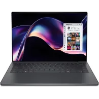 Laptop Dell XPS 14 DA14260 1426-4367 - zdjęcie poglądowe 9