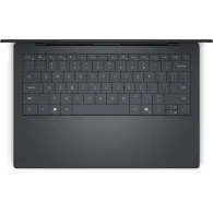 Laptop Dell XPS 14 DA14260 1426-4367 - zdjęcie poglądowe 5