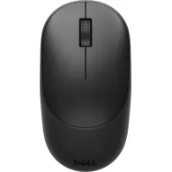 Mysz bezprzewodowa Dell Pro 5 MS526 570-BBLF, 6000 DPI, Czarna | Sklep ITnes.pl, IT for BUSINESS