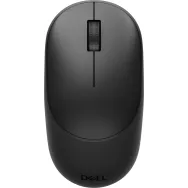 Mysz bezprzewodowa Dell Pro 5 MS526 570-BBLF, 6000 DPI, Czarna | Sklep ITnes.pl, IT for BUSINESS
