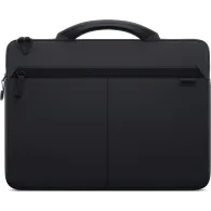 Etui na laptopa Dell Pro 11-14 Plus EcoLoop CV5426 460-BFGC, Czarne | Sklep ITnes.pl, IT for BUSINESS