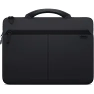 Etui na laptopa Dell Pro 11-14 Plus EcoLoop CV5426 460-BFGC, Czarne | Sklep ITnes.pl, IT for BUSINESS