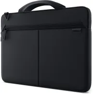 Etui na laptopa Dell Pro 11-14 Plus EcoLoop CV5426 460-BFGC, Czarne | Sklep ITnes.pl, IT for BUSINESS