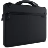 Etui na laptopa Dell Pro 11-14 Plus EcoLoop CV5426 460-BFGC, Czarne | Sklep ITnes.pl, IT for BUSINESS