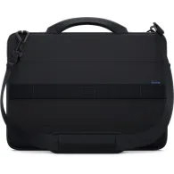 Etui na laptopa Dell Pro 11-14 Plus EcoLoop CV5426 460-BFGC, Czarne | Sklep ITnes.pl, IT for BUSINESS