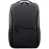 Plecak na laptopa Dell EcoLoop Essential 14-16 CP3724 460-BDSS_P - Czarny