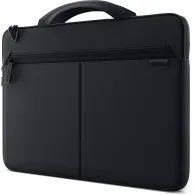 Etui na laptopa Dell Pro 15-16 Plus EcoLoop CV5626 460-BFGD, Czarne | Sklep ITnes.pl, IT for BUSINESS