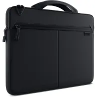 Etui na laptopa Dell Pro 15-16 Plus EcoLoop CV5626 460-BFGD, Czarne | Sklep ITnes.pl, IT for BUSINESS