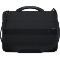 Etui na laptopa Dell Pro 15-16 Plus EcoLoop CV5626 460-BFGD, Czarne | Sklep ITnes.pl, IT for BUSINESS