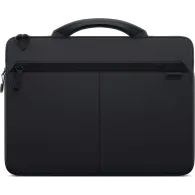 Etui na laptopa Dell Pro 15-16 Plus EcoLoop CV5626 460-BFGD, Czarne | Sklep ITnes.pl, IT for BUSINESS