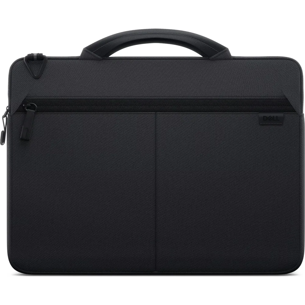 Etui na laptopa Dell Pro 15-16 Plus EcoLoop CV5626 460-BFGD, Czarne | Sklep ITnes.pl, IT for BUSINESS