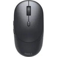 Mysz bezprzewodowa Dell Pro 7 Silent Mouse MS726 570-BBLH, 6000 DPI, Czarna | Sklep ITnes.pl, IT for BUSINESS