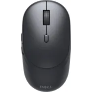 Mysz bezprzewodowa Dell Pro 7 Silent Mouse MS726 570-BBLH, 6000 DPI, Czarna | Sklep ITnes.pl, IT for BUSINESS