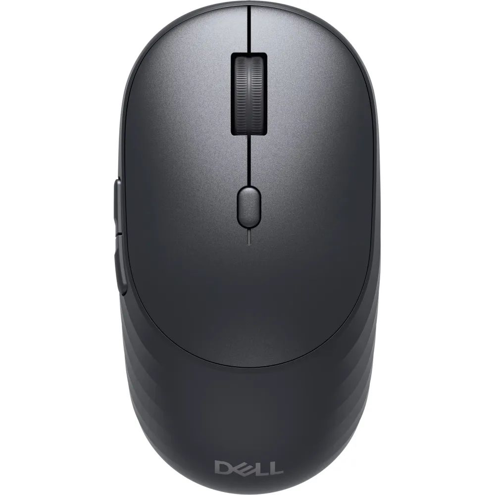 Mysz bezprzewodowa Dell Pro 7 Silent Mouse MS726 570-BBLH, 6000 DPI, Czarna | Sklep ITnes.pl, IT for BUSINESS