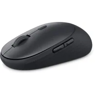 Mysz bezprzewodowa Dell Pro 7 Silent Mouse MS726 570-BBLH, 6000 DPI, Czarna | Sklep ITnes.pl, IT for BUSINESS