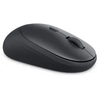 Mysz bezprzewodowa Dell Pro 7 Silent Mouse MS726 570-BBLH, 6000 DPI, Czarna | Sklep ITnes.pl, IT for BUSINESS