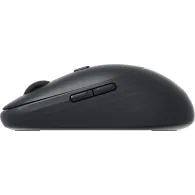 Mysz bezprzewodowa Dell Pro 7 Silent Mouse MS726 570-BBLH, 6000 DPI, Czarna | Sklep ITnes.pl, IT for BUSINESS
