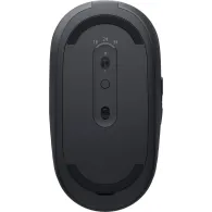 Mysz bezprzewodowa Dell Pro 7 Silent Mouse MS726 570-BBLH, 6000 DPI, Czarna | Sklep ITnes.pl, IT for BUSINESS