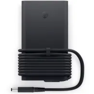 Zasilacz sieciowy Dell 360W GaN 7,4 mm 450-BFNJ - Czarny