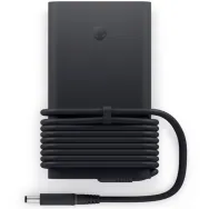 Zasilacz sieciowy Dell 360W GaN 7,4 mm 450-BFNJ - Czarny