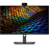 Monitor Dell Pro P 24 USB-C Hub Conferencing Monitor P2426HEB 210-BVHS - zdjęcie poglądowe 7