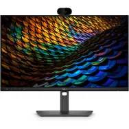 Monitor Dell Pro P 24 USB-C Hub Conferencing Monitor P2426HEB 210-BVHS - zdjęcie poglądowe 7