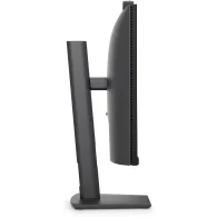 Monitor Dell Pro P 24 USB-C Hub Conferencing Monitor P2426HEB 210-BVHS - zdjęcie poglądowe 3