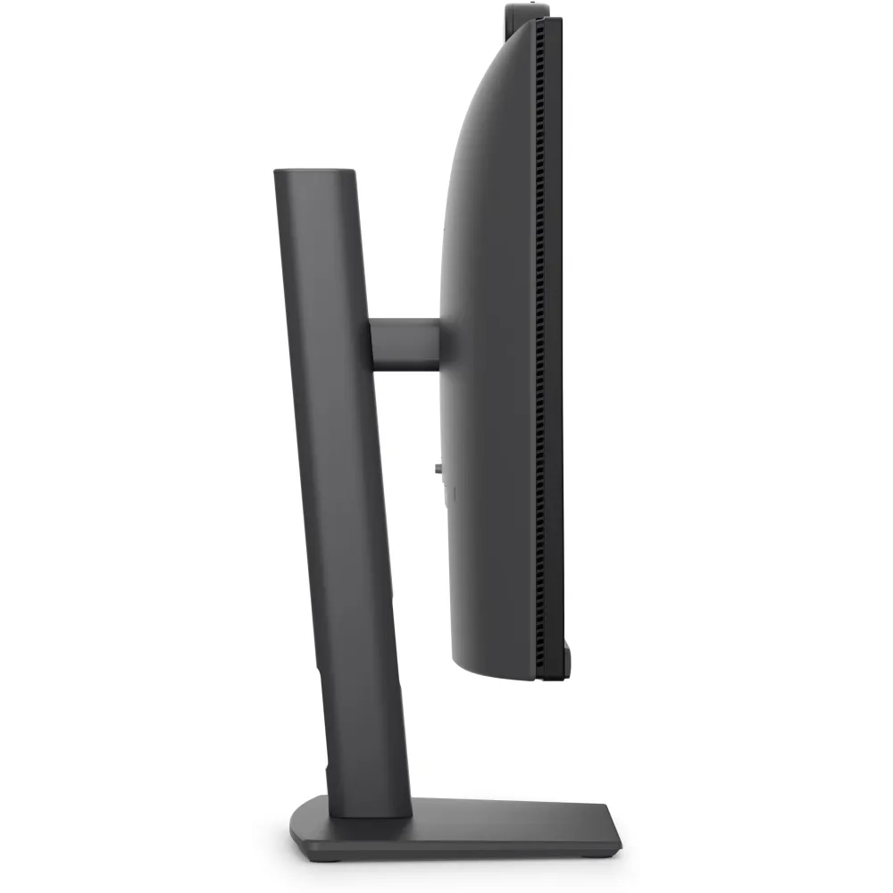 Zdjęcie produktu Monitor Dell Pro P 24 USB-C Hub Conferencing Monitor P2426HEB 210-BVHS - 24"/1920x1080 (Full HD)/IPS/5 ms/pivot/Czarny