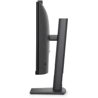 Monitor Dell Pro P 24 USB-C Hub Conferencing Monitor P2426HEB 210-BVHS - zdjęcie poglądowe 4