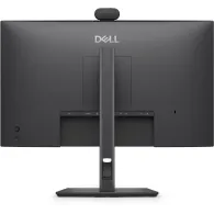Monitor Dell Pro P 24 USB-C Hub Conferencing Monitor P2426HEB 210-BVHS - zdjęcie poglądowe 5