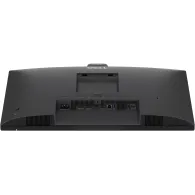 Monitor Dell Pro P 24 USB-C Hub Conferencing Monitor P2426HEB 210-BVHS - zdjęcie poglądowe 6