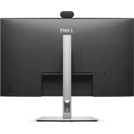 Monitor Dell Pro P 27 z koncentratorem USB-C i kamerą P2726DEV 210-BVHV - zdjęcie poglądowe 5