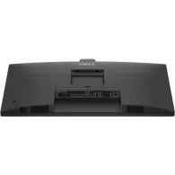Monitor Dell Pro P 27 z koncentratorem USB-C i kamerą P2726DEV 210-BVHV - zdjęcie poglądowe 6