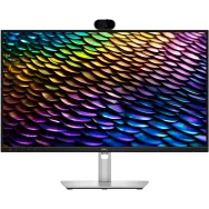 Monitor Dell Pro P 27 z koncentratorem USB-C P2726DEB 210-BVHR - zdjęcie poglądowe 7