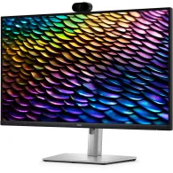 Monitor Dell Pro P 27 z koncentratorem USB-C P2726DEB 210-BVHR - zdjęcie poglądowe 1