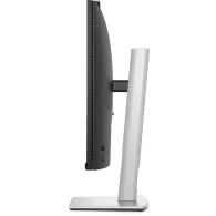 Monitor Dell Pro P 27 z koncentratorem USB-C P2726DEB 210-BVHR - zdjęcie poglądowe 4