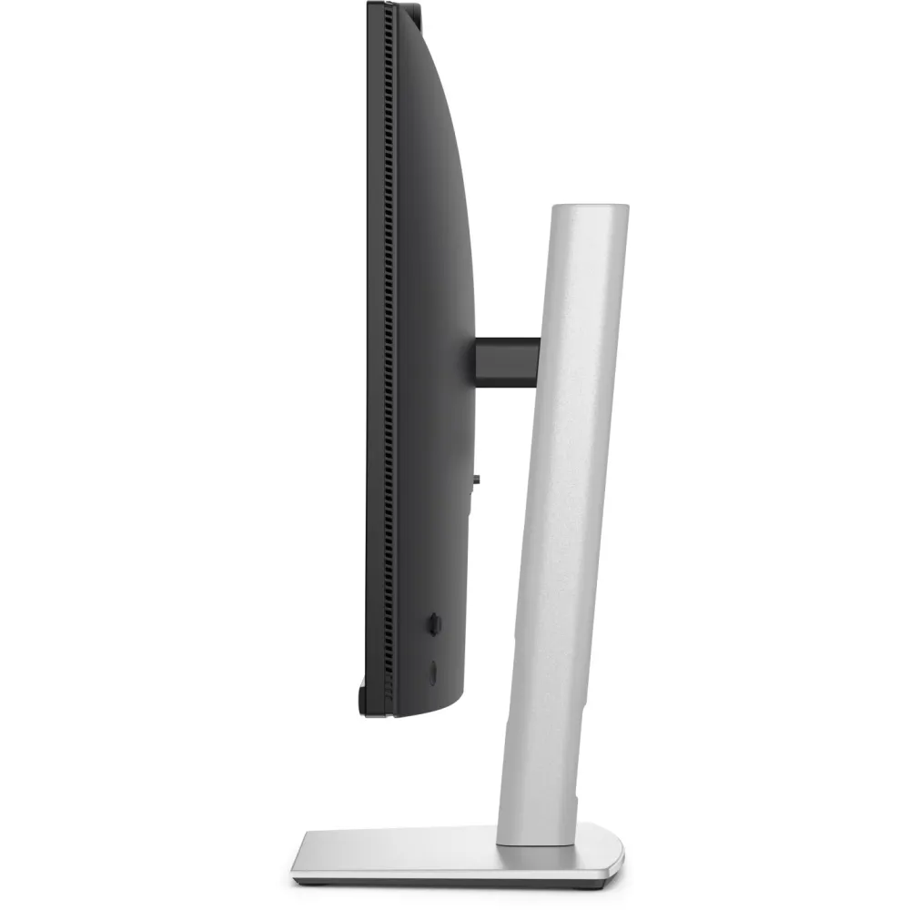 Dell Pro P 27 z koncentratorem USB-C P2726DEB 210-BVHR