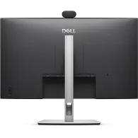 Monitor Dell Pro P 27 z koncentratorem USB-C P2726DEB 210-BVHR - zdjęcie poglądowe 5