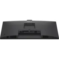 Monitor Dell Pro P 27 z koncentratorem USB-C P2726DEB 210-BVHR - zdjęcie poglądowe 6