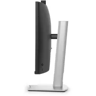 Monitor Dell Pro P 34 z koncentratorem USB-C i kamerą P3426WEV 210-BVHT - zdjęcie poglądowe 4