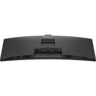 Monitor Dell Pro P 34 z koncentratorem USB-C i kamerą P3426WEV 210-BVHT - zdjęcie poglądowe 6