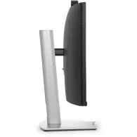 Monitor Dell Pro P 34 z koncentratorem USB-C P3426WEB 210-BVHQ - zdjęcie poglądowe 3