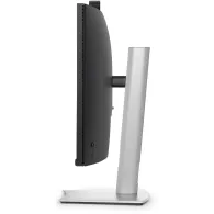 Monitor Dell Pro P 34 z koncentratorem USB-C P3426WEB 210-BVHQ - zdjęcie poglądowe 4
