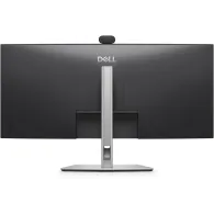 Monitor Dell Pro P 34 z koncentratorem USB-C P3426WEB 210-BVHQ - zdjęcie poglądowe 5