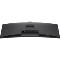 Monitor Dell Pro P 34 z koncentratorem USB-C P3426WEB 210-BVHQ - zdjęcie poglądowe 6