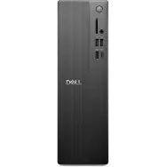 Komputer Dell Pro Slim Essential QVS1260 BTO004B_QVS1260_EMEA | Sklep ITnes.pl, IT for BUSINESS