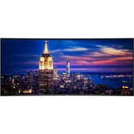 Monitor Dell UltraSharp 52 z koncentratorem Thunderbolt U5226KW 210-BTJN - zdjęcie poglądowe 6