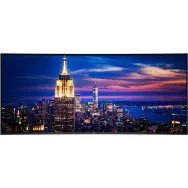 Monitor Dell UltraSharp 52 z koncentratorem Thunderbolt U5226KW 210-BTJN - zdjęcie poglądowe 6